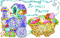 Thumbnail for version as of 12:13, 13 March 2018
