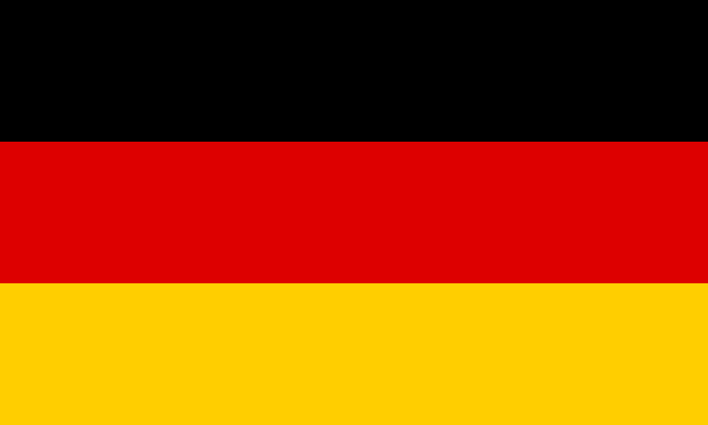 File:Germany-Timeline-PolyglotClub.png