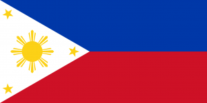 Philippines-Timeline-PolyglotClub.png