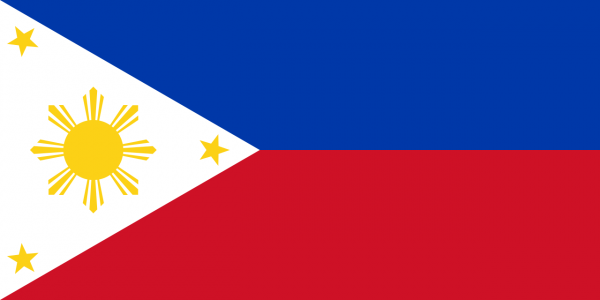 Tagalog Culture Philippines Timeline