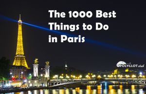Best-things-to-do-in-Paris-polyglotclub-wiki.jpg