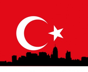 City-vocabulary-in-turkish.jpg