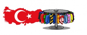 Clothes-turkish.jpg