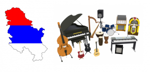 Musical-Instruments-in-Serbian.png