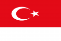 Alphabet and Pronunciation in Turkish.png