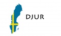 Djur.jpg