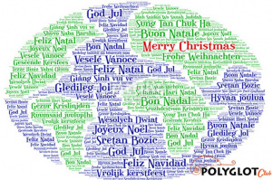 How to say Merry Christmas in all languages.jpg