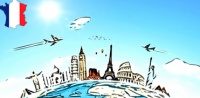 Learn french travel.jpg