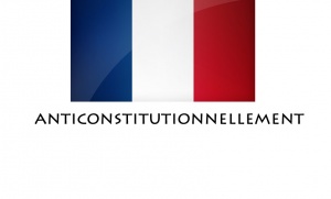 Anticonstitutionnellement-mot-français-le-plus-long.jpg