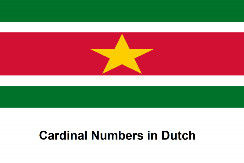 File:Cardinal Numbers in Dutch.png