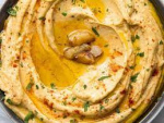 Hummus-Hebrew-Vegetables-PolyglotClub.jpg