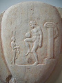 220px-Ancient Greek Football Player.jpg