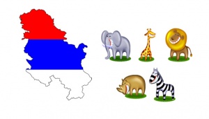 Animals-in-serbian-language.jpg