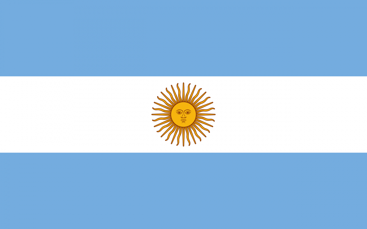 spanish-culture-argentina-timeline