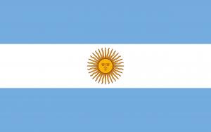 Argentina-Timeline-PolyglotClub.png