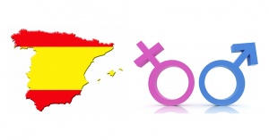 Gender-in-Spanish.jpg