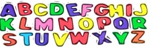 Learn french l alphabet2.jpg