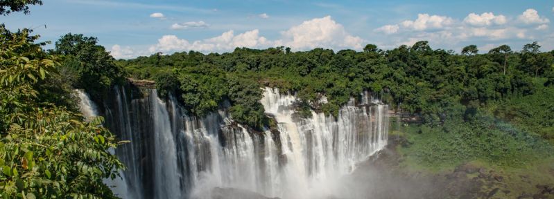 File:Angola-Timeline-PolyglotClub.jpg