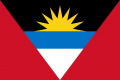 Antigua-and-Barbuda-Timeline-PolyglotClub.png