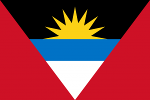 Antigua-and-Barbuda-Timeline-PolyglotClub.png