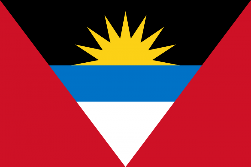File:Antigua-and-Barbuda-Timeline-PolyglotClub.png