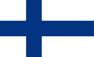 Finnish-Language-PolyglotClub.png
