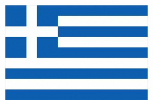 Greek flag polyglot club wiki.jpg