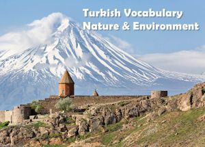 Turkish Nature and Environment Vocabulary Lesson PolyglotClub.jpg