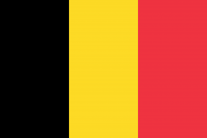 Belgium-Timeline-PolyglotClub.png