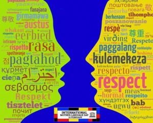 International Mother Language Day.jpg
