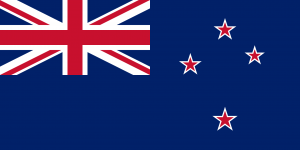 New-Zealand-Timeline-PolyglotClub.png