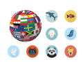Animals-vocabulary-in-many-languages.png