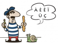 French-accents-writing-pronunciation-les-accents.png