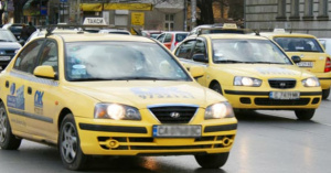 Taxi in sofia polyglotclub bulgarian lesson.jpg