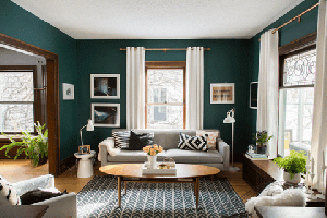10e23a22e6d4f8a8af93fd7cb79708bcf44e77b7.gif