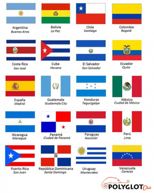 Flag-Spanish-Countries-PolyglotClub2.jpg