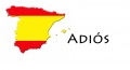 Adiós.jpg