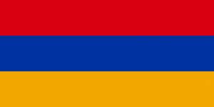Armenia-Timeline-PolyglotClub.png