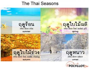 Seasons-in-Thailand-PolyglotClub.jpg