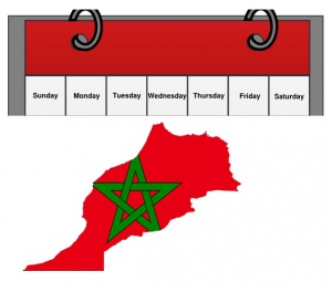 Days-of-the-week-in-moroccan.jpg