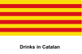 Thumbnail for version as of 00:50, 2 April 2020