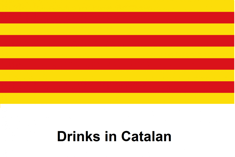 File:Drinks in Catalan.png