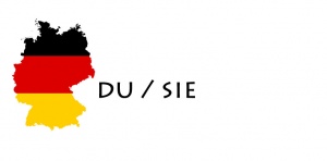 German-lesson-du-or-sei.jpg