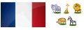 French-animals.png