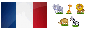French-animals.png