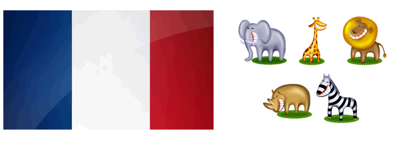 File:French-animals.png