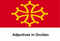 Adjectives in Occitan.png