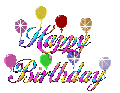 Thumbnail for version as of 06:19, 15 May 2018