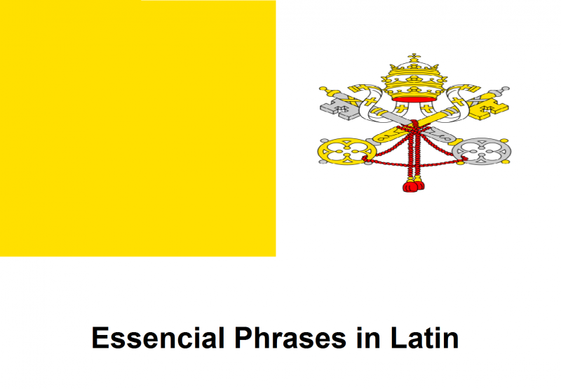 File:Essencial Phrases in Latin.png