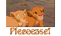 Thumbnail for version as of 14:24, 5 March 2018